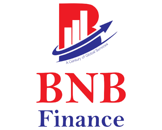 bnb