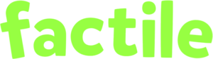 factile