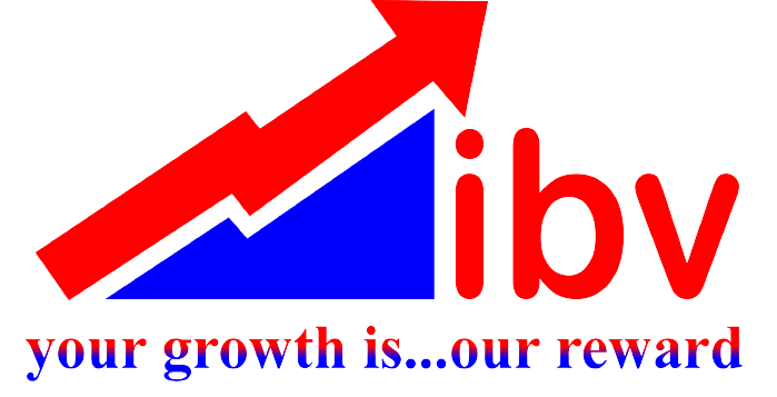 ibv