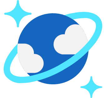 CosmosDB