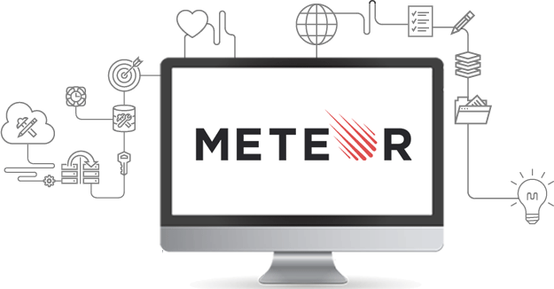 meteor