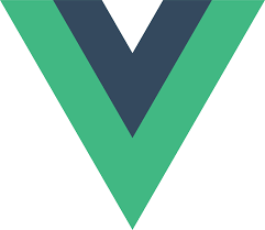 VUE