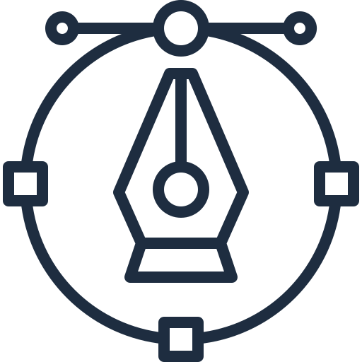 design
